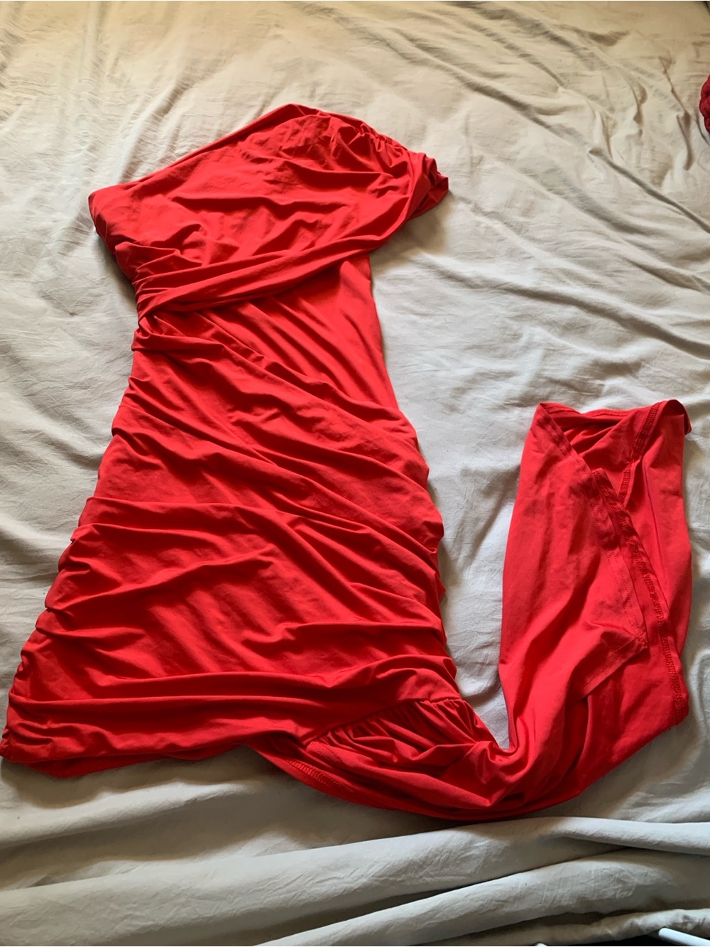 LONG FORMAL DRESS ‼️